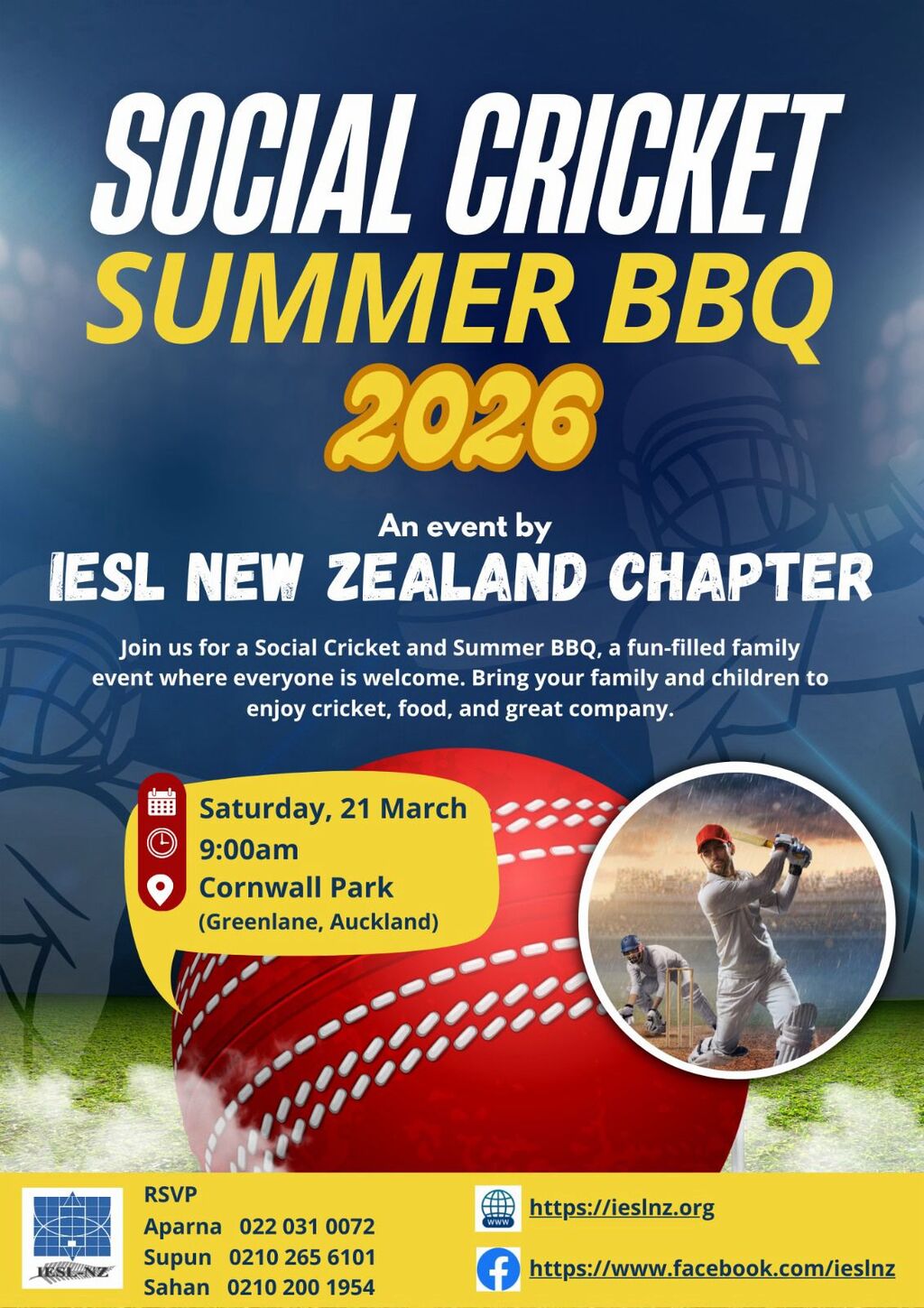 Discover Careers in Engineering – Open Day Tour 2025